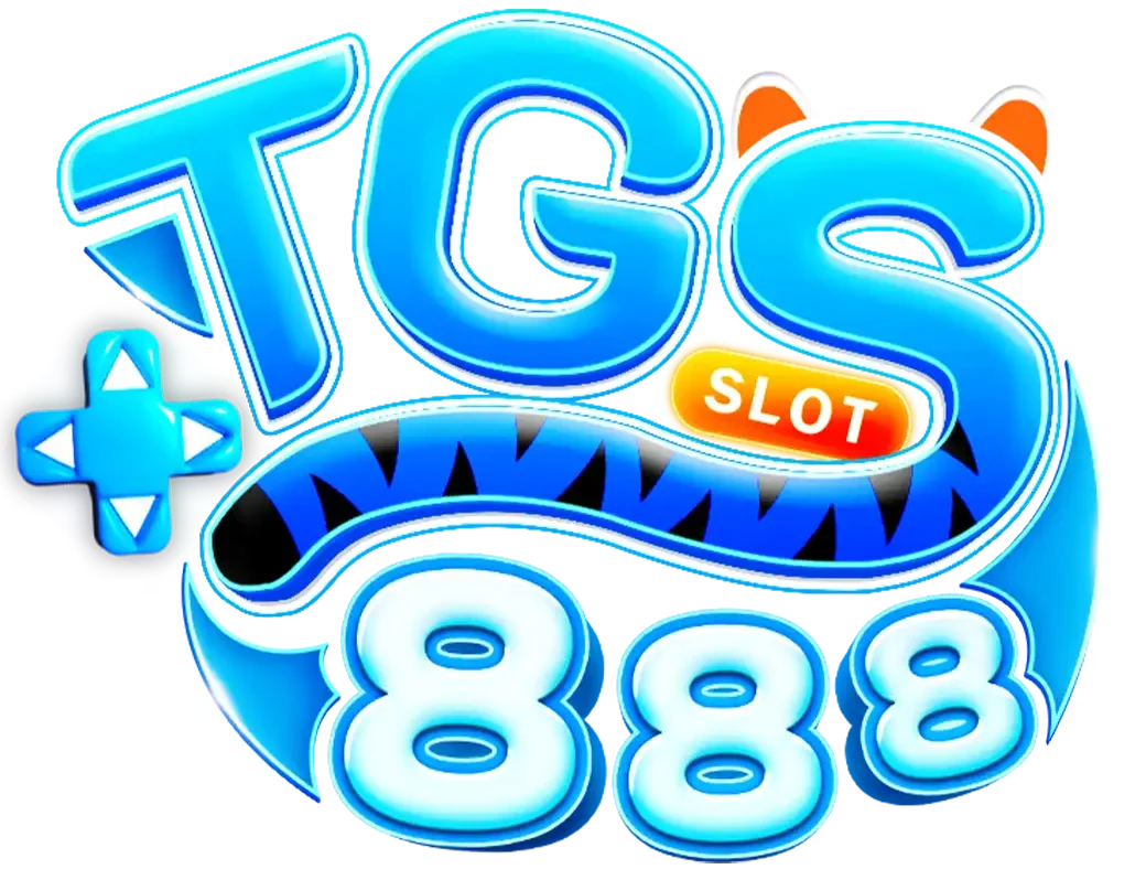 TGS888